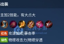 男生必看！多种出装玩法攻略，打造独特魅力（穿搭指南、出场利器、个性表达、男士时尚秘籍）