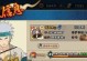 火影忍者荣耀之战手游攻略（掌握关键技巧，征战忍界无敌！）