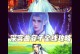 《深宫曲攻略技能点数全解析！》（掌握技能点数分配，成为深宫曲高手的秘诀！）
