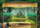 《以熹妃传攻略御医》（熹妃治疗之道与宫廷医学秘笈解读）
