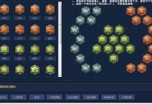 KPL中程咬金出装铭文全攻略（掌握KPL中程咬金出装铭文的关键技巧）
