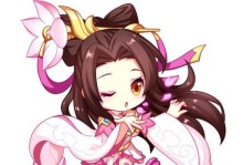 三国战记中貂蝉的最佳出装攻略（用最强的装备打造无敌貂蝉，带你征战三国乱世）