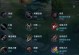 鲁班二技能初装攻略（拯救灵魂的神奇技能，掌握关键，战胜敌人！）