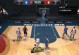 如何成为最强NBA投手？（掌握最强NBA投篮技巧，从游戏中成长）