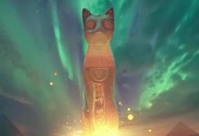 《EgyptOldKing》攻略大全（用ISO手游攻略帮助你成为真正的埃及探险家）