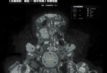 古墓10DLC攻略（发现隐藏地宫、解谜破关一网打尽！）
