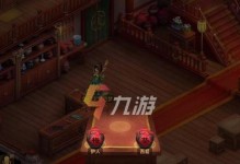问道手游修为升级攻略表（掌握关键攻略，轻松升级修为，追求道心修行之路）