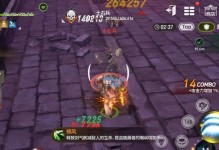 剑灵拳师手游攻略（掌握精湛武技，成就拳师巅峰之路）