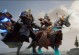 魔幻兵团攻略（成为战略大师，统领强大兵团的秘诀一网打尽！）