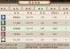问道手游宝宝神器加点攻略（掌握加点技巧，让宝宝神器助你战无不胜）