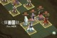仙剑客栈攻略地图（揭秘隐藏任务、收集宝物，闯荡江湖正所需地图指南）