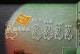 《玩转手游狼人杀，征战全局攻略》（带你一步步揭开狼人杀的神秘面纱，成为最强玩家！）