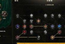 王者之剑德鲁伊手游攻略（一起探索德鲁伊的奥秘，成就巅峰战力！）