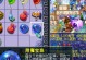 《以神武4技能宝宝打书攻略》（技能宝宝如何在神武4中高效打书）