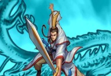 《三国战纪手游加点攻略武将大全》（战无不胜，千军万马中的致胜法宝）