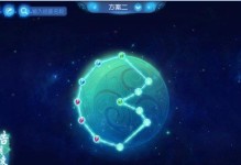 梦幻手游第二层教学攻略（解锁游戏终极挑战，独家攻略带你轻松通关！）