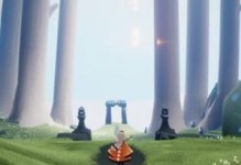 《玩转Freeblade手游攻略》（游戏玩家必备攻略大全，助你成为最强战士！）