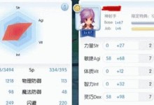 新版猫咪出装手游攻略（如何在新版本中为猫咪选择最合适的装备，提升战斗力？）