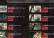 命运石之门手游打造攻略（用“奇点”探索命运石之门的未知领域）