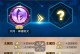 《秦时明月老版卡牌手游攻略》（全面解析秦时明月老版卡牌手游，带你成为顶尖玩家！）