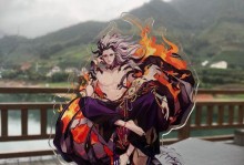鬼王酒吞童子技能攻略（从零起步，掌握关键技能，成就无敌鬼王之路）