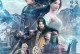 《雪鹰领主手游精炼攻略大全》（高效提升实力，轻松征战九州）