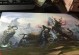 《世界树之守护攻略》（探索世界树的秘密，解锁无尽的奇迹！）