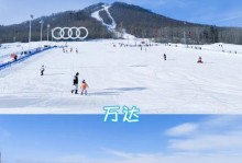 万达国际出装攻略（一站式指南帮助你完美搭配，教你成为潮流时尚的代言人）
