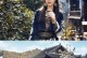 《凤凰出装攻略大揭秘！》（选择恰当装备，成就无敌凤凰之旅）