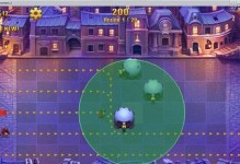 坚守阵地2三星攻略（成就全三星的关键诀窍，让你稳操胜券！）
