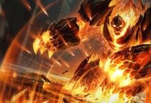 炉石黑翼之巢攻略（解锁巨龙宝藏、战胜BOSS，成为炉石传说之王！）