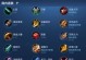 《蒙恬单挑铭文出装攻略》（掌握最新的铭文出装，打造无敌蒙恬）