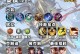 夏侯惇极限铭文出装攻略（夏侯惇铭文加成与装备选择）