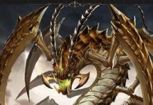 《寻龙任务攻略，成为热血传奇手游中的龙王》（如何在热血传奇手游中顺利完成寻龙任务，获得巨大奖励？）