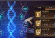最后的生还者02手游攻略（探索新地图，解密新剧情，尽在最后的生还者02手游攻略！）