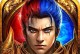 《攻略仙剑至尊》（带你探索无尽仙界，征战至尊之路）