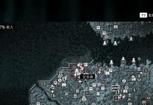 战斗之心攻略（揭开刺客的战斗之心，成为无敌杀手！）