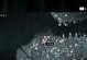 战斗之心攻略（揭开刺客的战斗之心，成为无敌杀手！）