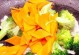《以熹妃传做菜攻略全甲》（舌尖上的宫廷美食，细品熹妃的烹饪心得）