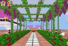 《全面攻略手游创造世界》（无限创造尽在手中，揭秘手游创造世界的成功秘诀）