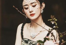 女王大人的魅力攻略（探索女王大人的魅力密码，开启皇室风范的新篇章）