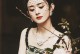 女王大人的魅力攻略（探索女王大人的魅力密码，开启皇室风范的新篇章）