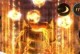 梦幻手游光之章祭坛攻略（携手迎战光之章祭坛，打通通关绝招，获得无尽荣耀！）