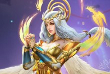 《魂斗罗手游送礼物攻略》（提升战力，赢得豪华礼品，送礼不犯愁）