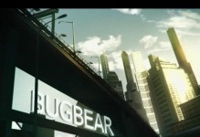 《RidgeRacer手游攻略大全》（无尽驰骋，征服赛道）