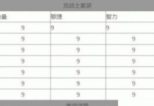 龙之谷手游交易所攻略（游戏交易所的运作机制、交易技巧和资源获取策略解析）