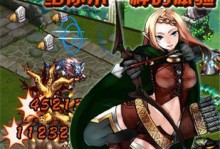 《掌握传奇世界手游沙盒对战攻略，成就无敌王者》（打造绝世战神，征服传奇世界！）