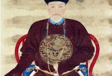 如何打败以皇子出装的学生党（揭秘学生党的弱点及应对策略）