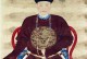 如何打败以皇子出装的学生党（揭秘学生党的弱点及应对策略）