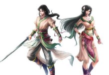 小李飞刀手游新手攻略（掌握招式、升级装备、无往不利！（）
